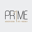 BTL-agency «Prime»